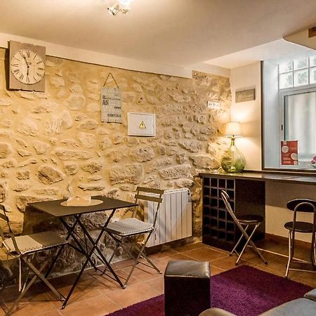 Гостевой дом Casa Da Cevidade Мелгасу Экстерьер фото
